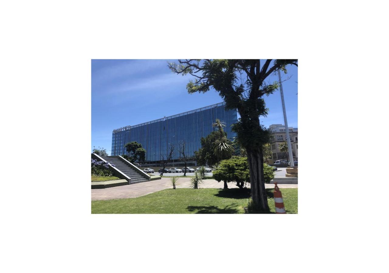 Extraordinario Departamento 2 Ambientes En Distrito Quartier Se Abona En Dolares O Al Cambio Billete Ver Precio En Usd - Buenos Aires — Photos 1